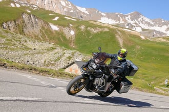 VAL_0107_17062026.jpg