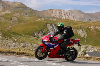VAL_0196_10082026.jpg