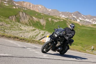 VAL_0220_25062026.jpg