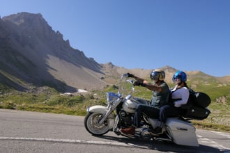 VAL_0129_14072026.jpg