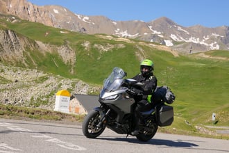 VAL_0319_25062026.jpg