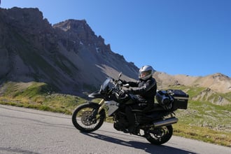 PJD_0027_100725.jpg