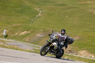 VAL_0022_17072026.jpg