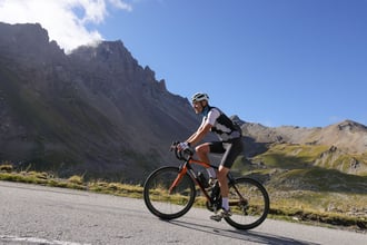 VAL_0045_22082026.jpg