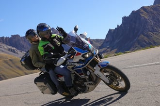 VAL_0172_13092026.jpg