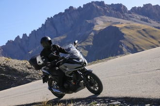VAL_0050_12092026.jpg