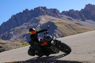 VAL_0115_15092026.jpg