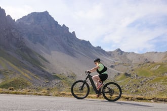 VAL_0376_10082026.jpg