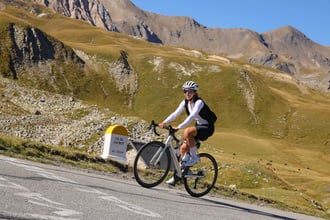 VAL_0111_13092026.jpg