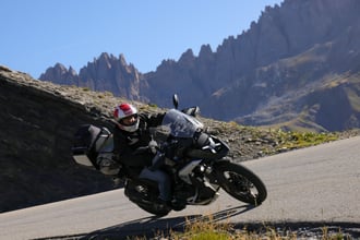 VAL_0065_23082026.jpg