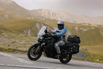 VAL_0047_27082026.jpg