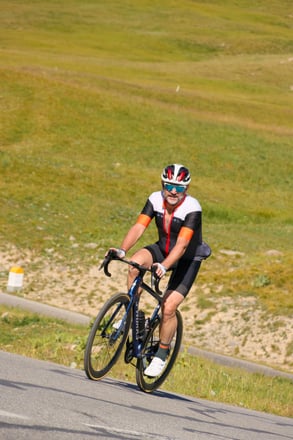 VAL_0144_29072026.jpg