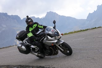 VAL_0037_16092026.jpg