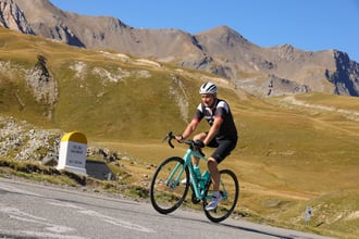 VAL_0152_15092026.jpg