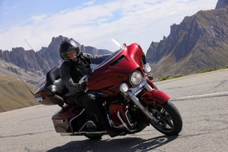 VAL_0133_07092026.jpg