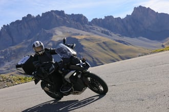 VAL_0008_26082026.jpg