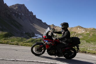 VAL_0024_30062026.jpg