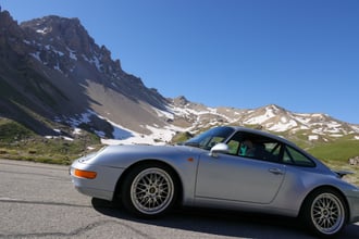 VAL_3614_18062026.jpg