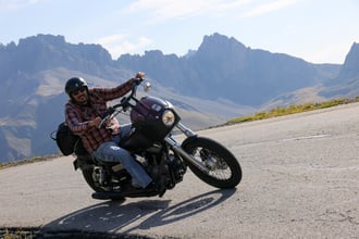 VAL_0084_14082026.jpg
