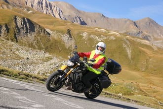 VAL_0164_05092026.jpg