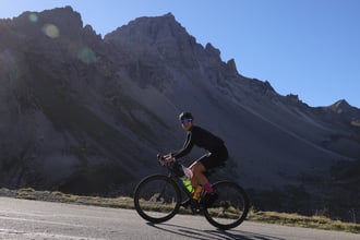 VAL_0114_27092026.jpg