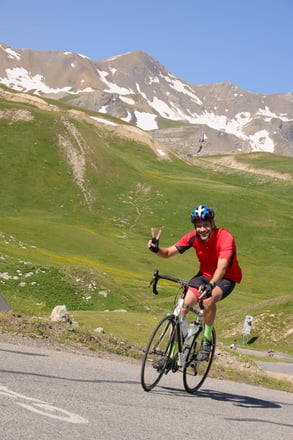 VAL_0318_21062026.jpg