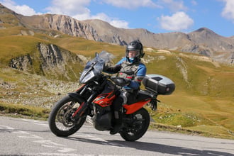 VAL_0133_31082026.jpg