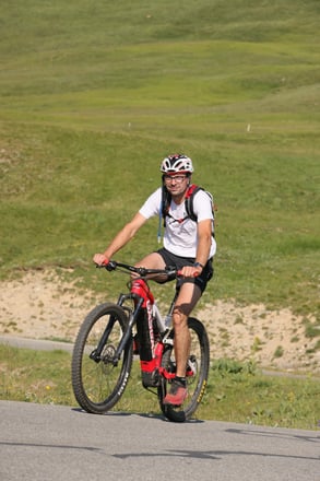 VAL_0115_10072026.jpg