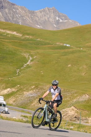 VAL_0090_23072026.jpg
