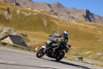 VAL_0210_15092026.jpg
