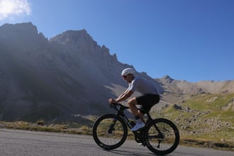 VAL_0094_06082026.jpg