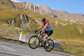 VAL_0053_25082026.jpg