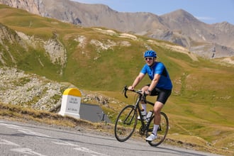 VAL_0326_10082026.jpg