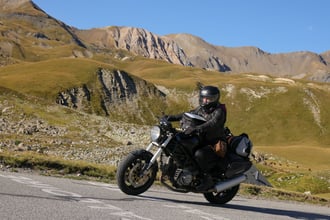 VAL_0012_01092026.jpg