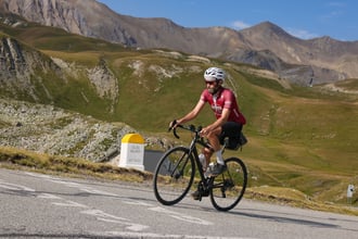 VAL_0099_16082026.jpg