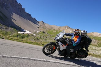 VAL_0068_05072026.jpg
