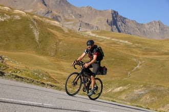VAL_0066_08092026.jpg