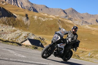 VAL_0020_23092026.jpg