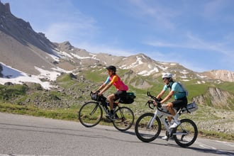 VAL_0127_22062026.jpg