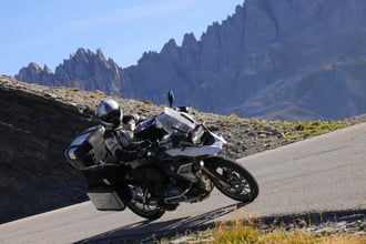 VAL_0110_05092026.jpg