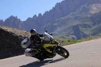 VAL_3724_18062026.jpg