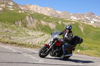 VAL_0156_23062026.jpg