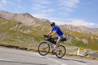 VAL_0528_10082026.jpg