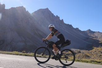 VAL_0178_23092026.jpg