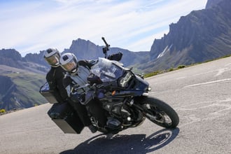 VAL_0053_29052026.jpg