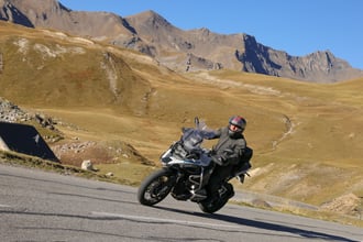 VAL_0019_26092026.jpg