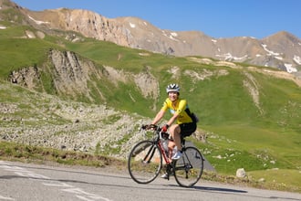 VAL_0061_27062026.jpg