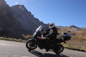 VAL_0308_27092026.jpg