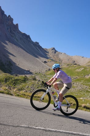 VAL_0036_22072026.jpg