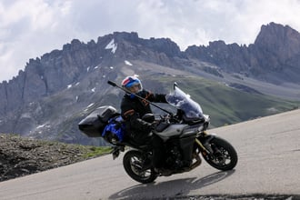VAL_0003_09062026.jpg